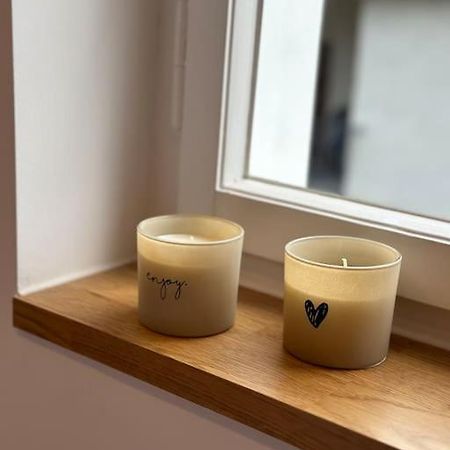 Lieblingsnest Hattingen Apartment Екстериор снимка